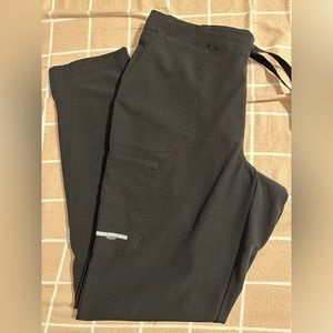 Lot of women’s sketchers scrub pants